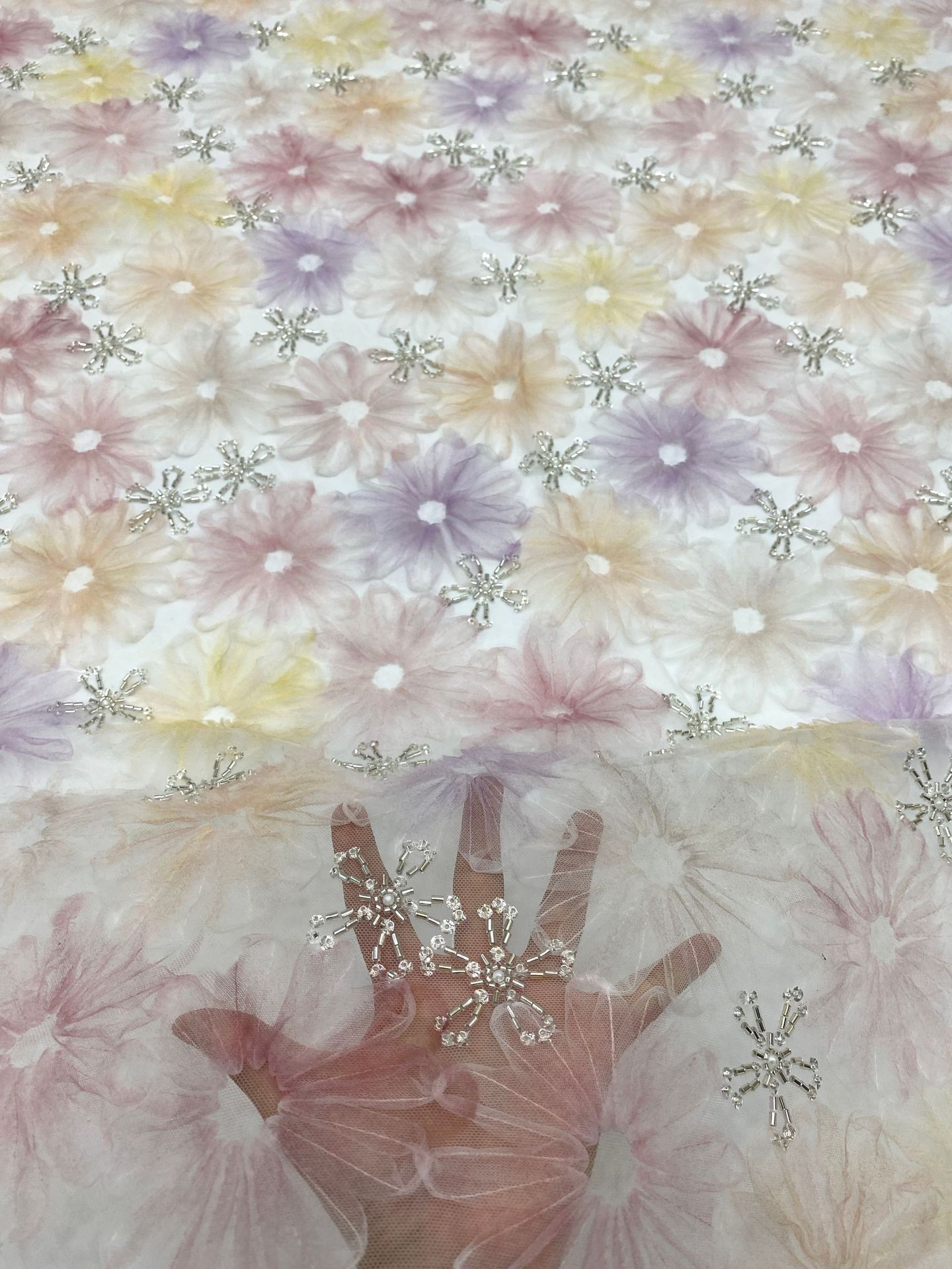 微信图片_20230620120201