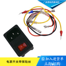 3D��ӡ�C��� Makerbot �Դ�_�P���������_�P���o���_�P�ͱ��U�z