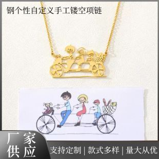 �W���r�Ѓ�ͯ�L�������朲��P䓂����Զ��x�ֹ��U���朼�ͥ�Y��