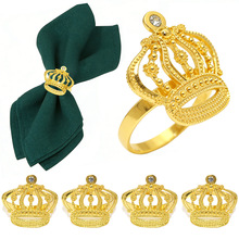 �F؛�ͽ��h��ɫ�yɫ�ʹڲͽ��ۚWʽ�ͽ�Ȧ�������bS�����l