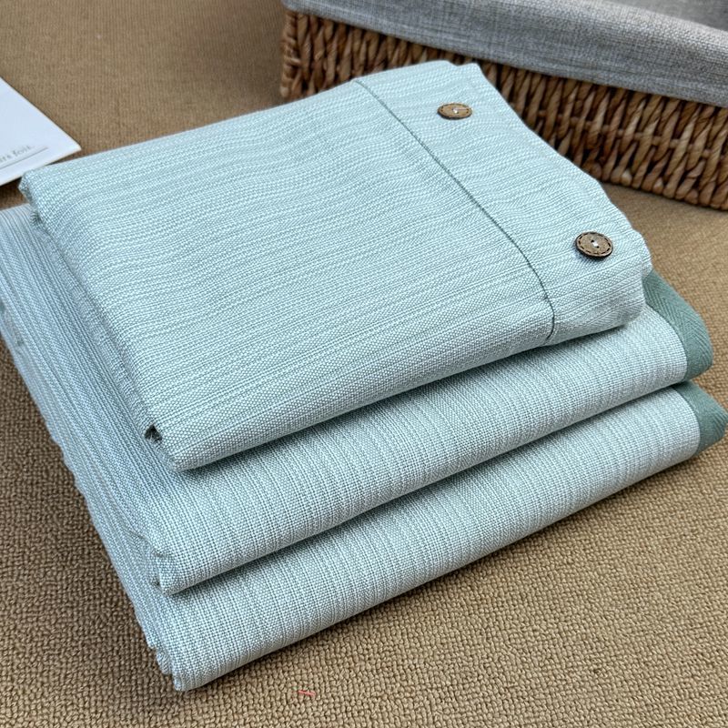 cb6ff3a4-0418-4fea-bdf1-45e754e591c6.jpe