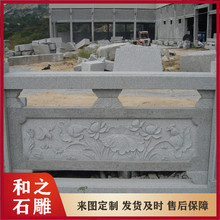 ����ʯ��ײʯ��ڗU �̨ʯ�ڰ�ʯ�o�ڼӹ� ���b��ݰl؛��