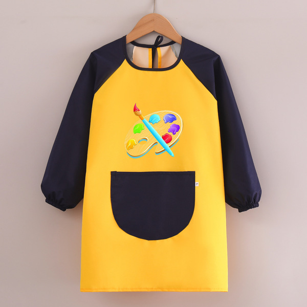 Children's bib