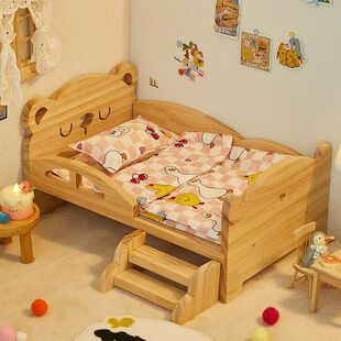 С���޴�����С���^�ҼҼҾߴ�ob11�޻������������Ĵ���Ʒ���b