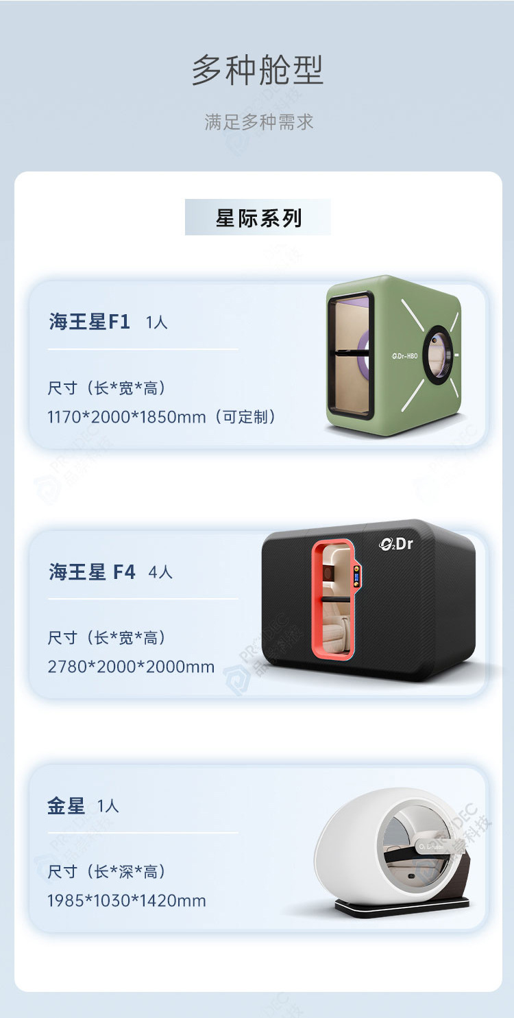 ba59a8b1e521537c91c205948ae2db