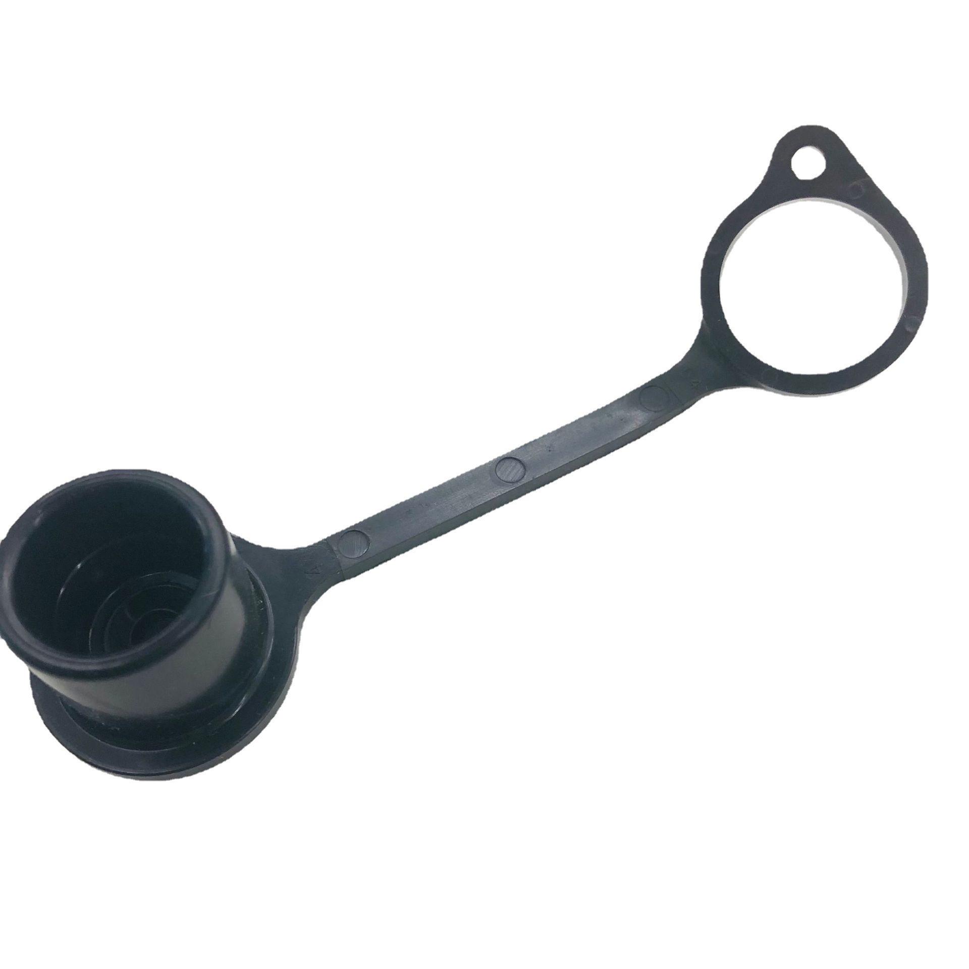 Parker派克Snap-tite H系列快速接头防尘盖PDC-12