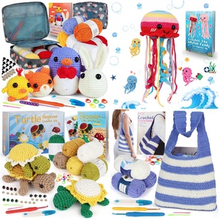 �羳�¿��hᘲ��ϰ�DIY�������b���f�����ֹ�����ë��������b