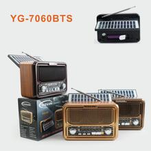 YG-7060BTS̫��܏͹��{������ľ�|�����������CFM/AM/SW�������