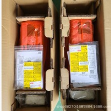 ABB׃�l��ACS580-01-018A-4    �L�Cˮ�Ì���׃�l��