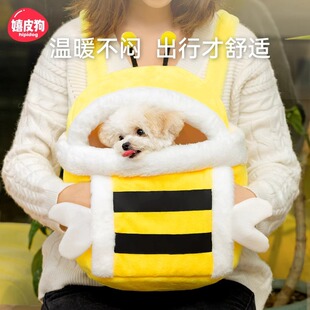 �ﶬ�������ɐ�С�۷䴧�ְ���ů�Ӻ�؈�����������������Ʒ���l