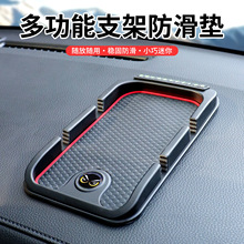 �๦��܇�d�����|�֙C֧�܃x��̨����|�R�rͣ܇̖�a���p���ی���