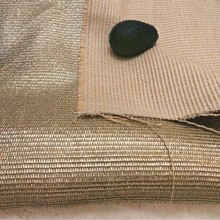 �C��PP������ ���ݲ� ɳ�l��ˇ�ִ�Ь�Ĳ��ȵ�