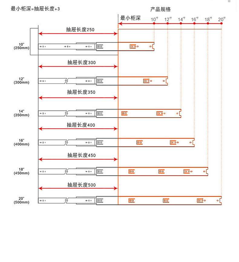 详情_19.jpg