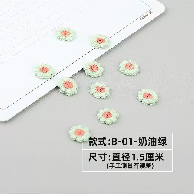 微信图片_20250428094058