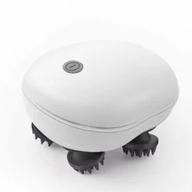 筋膜枪;干衣机;家用除螨机