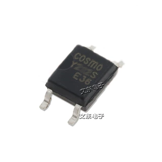 COSMO KAQY410S KAQY410STLD KAQY410STRU 丝印Y410S全新原装