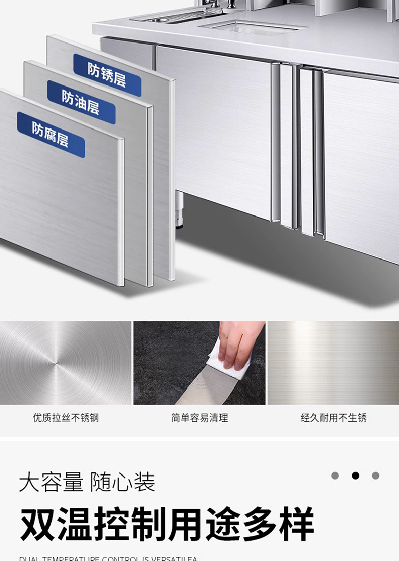 O1CN01D4NznR2NBFTzKnxVw_!!2216879209924-0-cib.jpg?__r__=1729664582180