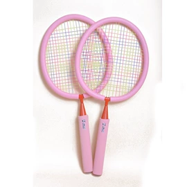 辅助包装材料;手表包装;减压玩具