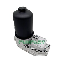 LR009570 JDE3879 C2S51204 �m��·���ݱ�2.7���͙C����s��276DT