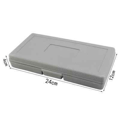Motorcycle Repair Tools, Repair kit