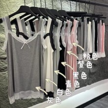 �ļ����玧�ٽz��߅Ůʿ�޼Ҿӷ��ߏ�͸���������˯�����e���m
