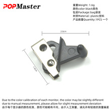 WAHL�A�����^��Ƽ��m���_�P������^���l���l���m���Դ�_�P���