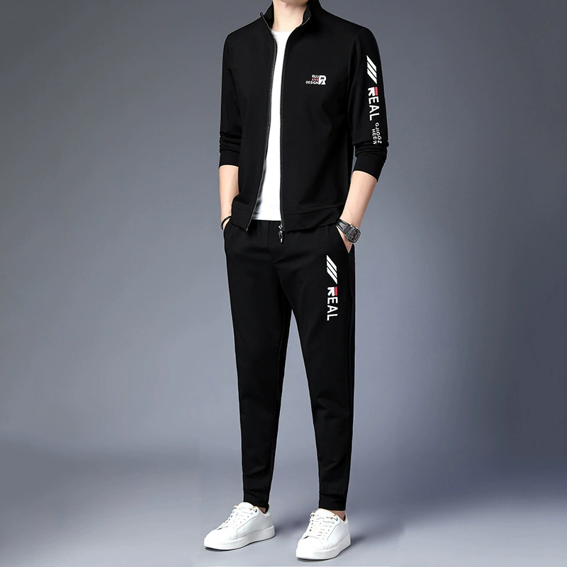 Cardigan, autumn set, trend jacket for leisure