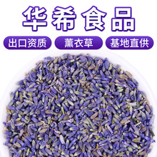 �S�����l�½�����޹�²�ֱ��ɢ�b��؛޹�²ݸɻ�����������޹��