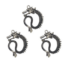 DIY �\�Ͻ��Ʒ����͹� �� �P�� ������N�F�� �� 耳׿� ����