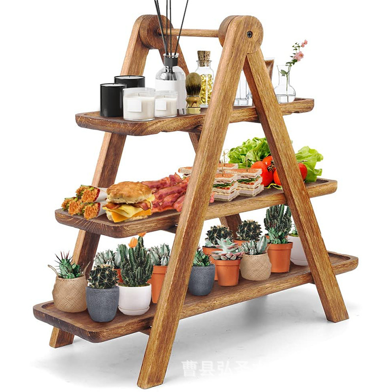 61Z6iOOvKkL._AC_SL1000_