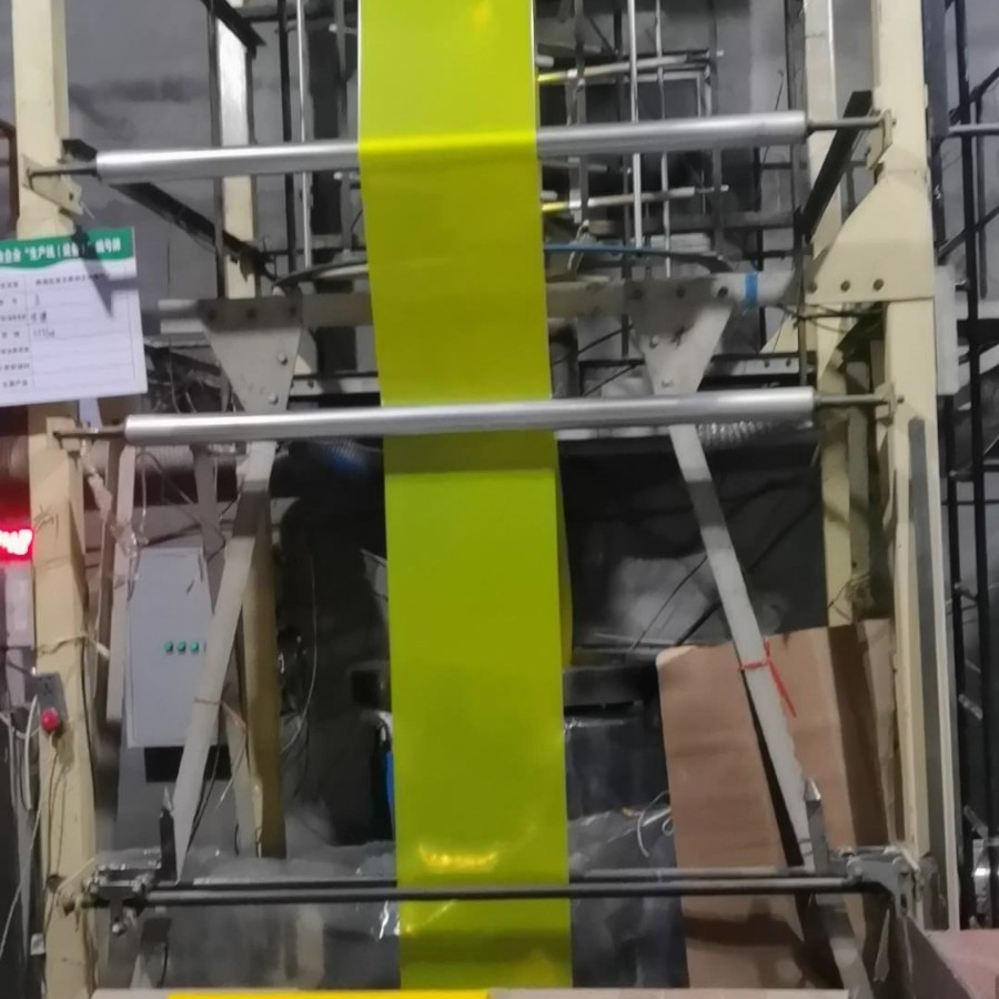 PE���Ϸ�Ͳ����ͨ�������ͨ������ϱ�Ĥ��Ͳ���÷�Ͳ��ֳͨ���