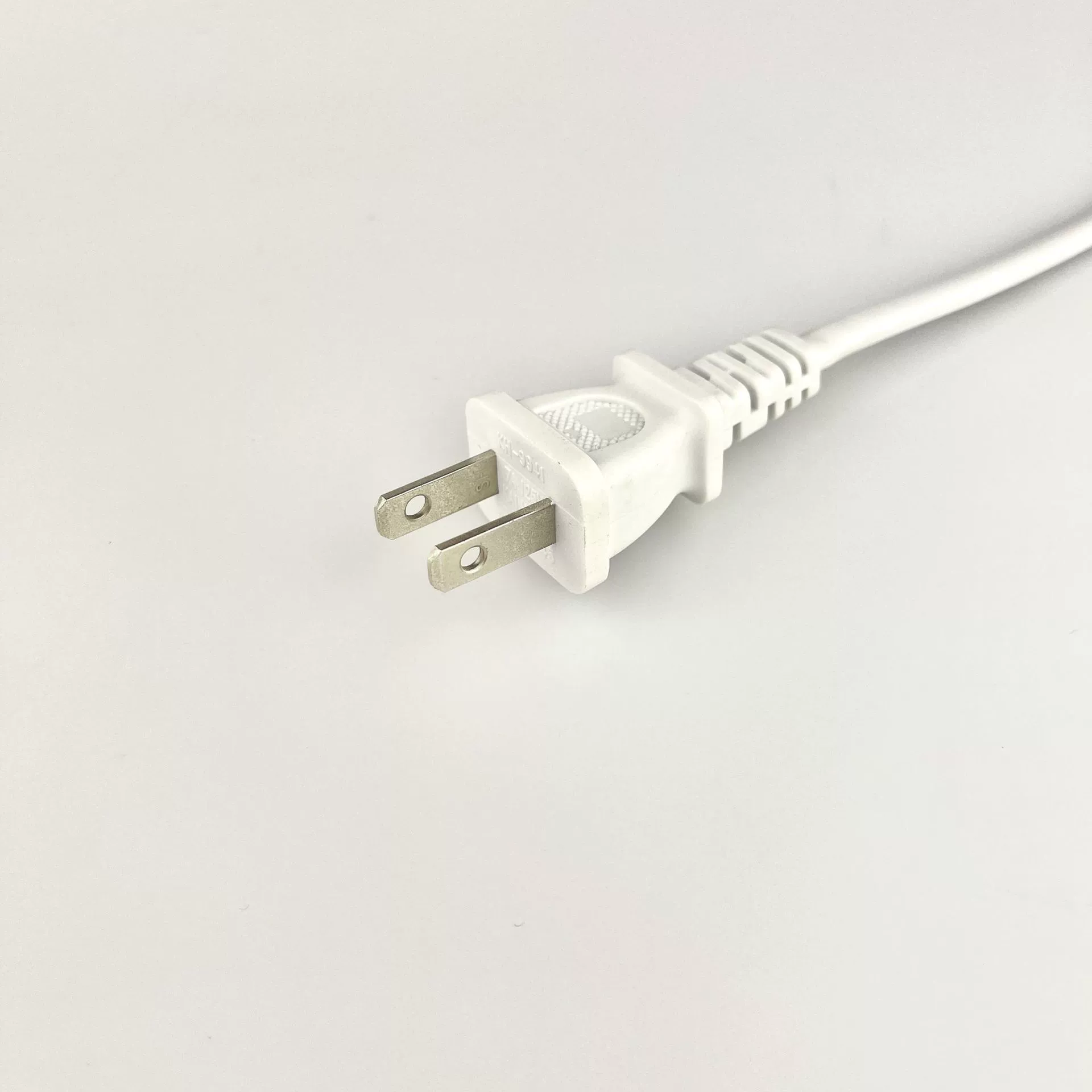 Power cable