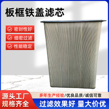 ����F�w���m�Vо���l���I���m�^�V��780-690-940�߳��m�՚�Vо