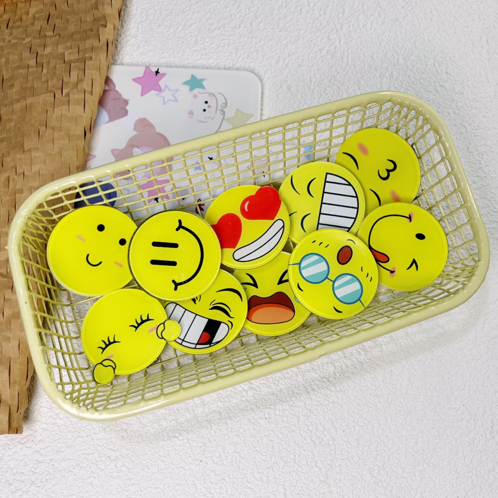 微信图片_20241115173456