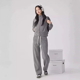 休闲裤;女式牛仔裤;女士短裤