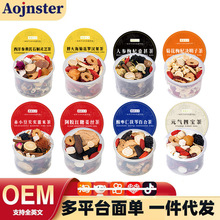 �������С���͌�޲�ײ���b80�˪������b����y���B���M�ϲ�