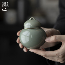 ����Խ�G��ɺ��JС���~���մɼ�����۹��ܷ�ރ����������