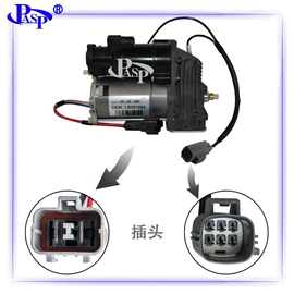 减震系统;悬挂系统;库存工业用品