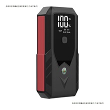 ��܇���������Դ12V�c���늌�܇�d�����ƿ��Ԯ������������