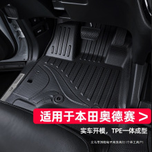 䣳_|m춊Wِ_|09-25ǰϿȫ7tpe܇