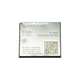 电子巡更系统;智能锁;挂锁