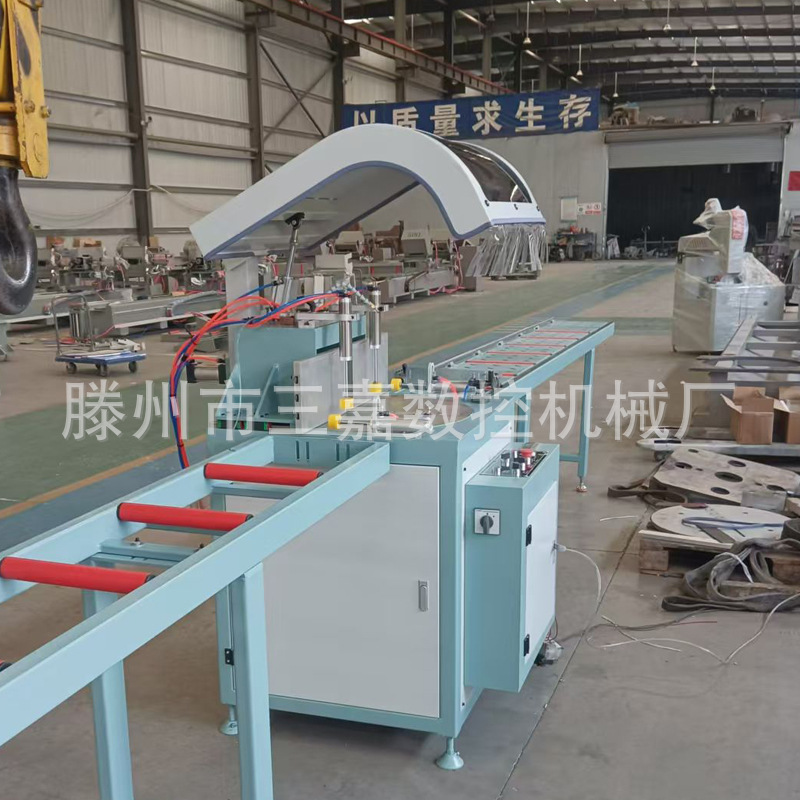 ��ҵ���Ͳ��и�� upvc�Ŵ��Ͳ�����ǶȾ� ��ͷ����������и��