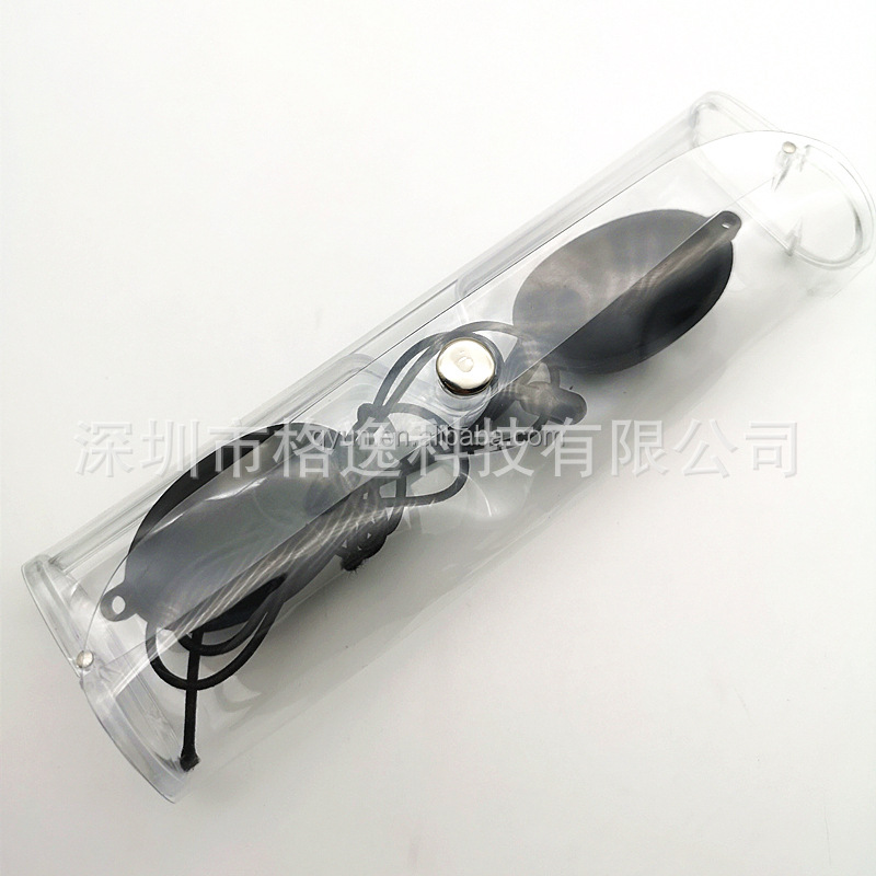 H03ff6bb3f8aa4da9a3d860ba04581