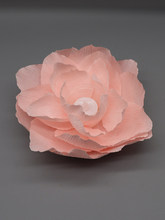 ���|�ɻ�������ˮ�������S�Ϟ�T�ɻ����h���Ļ�������