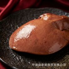���r�i���_����ʳ�����i���¾Ʋ˲���������ʳ��հ��b��ʳ