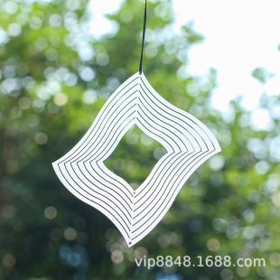 �����_�L�3d���D���P��R�淴��������߅�Ή����L�DͥԺ�b��