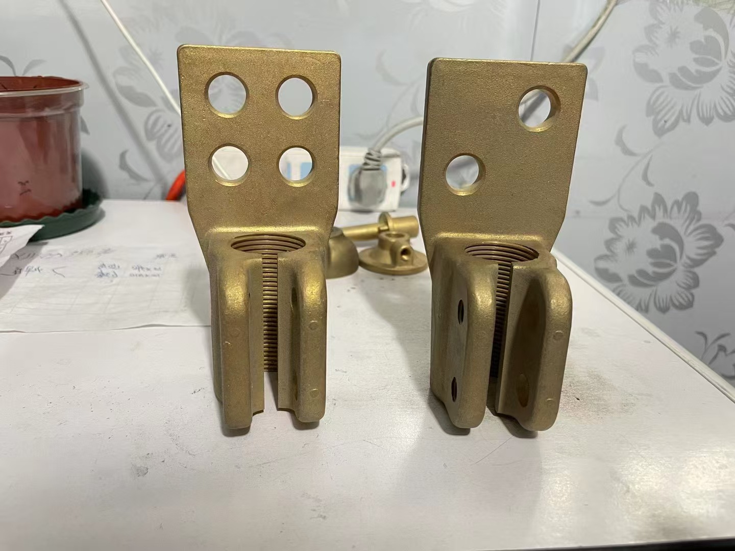 4e3320f1-3e59-4eef-862d-34cb75