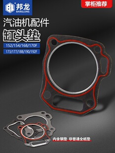 ���͙C����l늙C��ˮ��΢���C���^�|Ȧʯ�މ|Ƭ�и�Cĥ��C�׉|