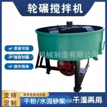 �ͻ���ϸɝ�̿��ú�ۻ����뉺�CʯӢɰ݆�딇��C�O��S��