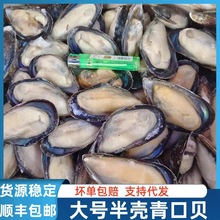 뚤ؐl뚤{ؐ뚤ؐ͏d偟͏dmؐ